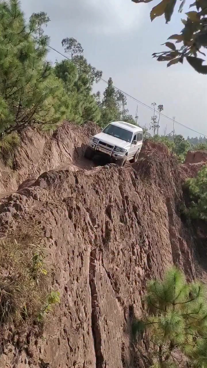 الباجيرو ملك الطرق الوعرة


**إذا كنت صاحب هذا الإعلان وتريد حذفه لأي سبب، رجاءا أرسل رسالة إلى الدعم الفني**