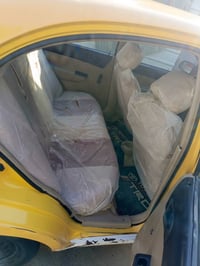 افيو موديل 2010الي تعجبه هلا بي 07814572651