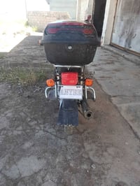 للبيع 300 الف بي مجال 07714022295 07868087173