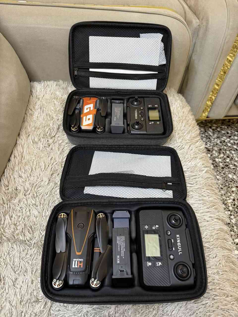 السعر خاص


**إذا كنت صاحب هذا الإعلان وتريد حذفه لأي سبب، رجاءا أرسل رسالة إلى الدعم الفني**
