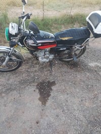 للبيع موديل 21مكينه مفتوحه السعر 325وبيها مجال حك جيه مكان بغداد الحسي...