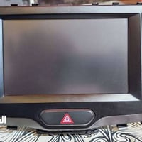 شاشة سول • أصلية • موديل ٢٠٢٠