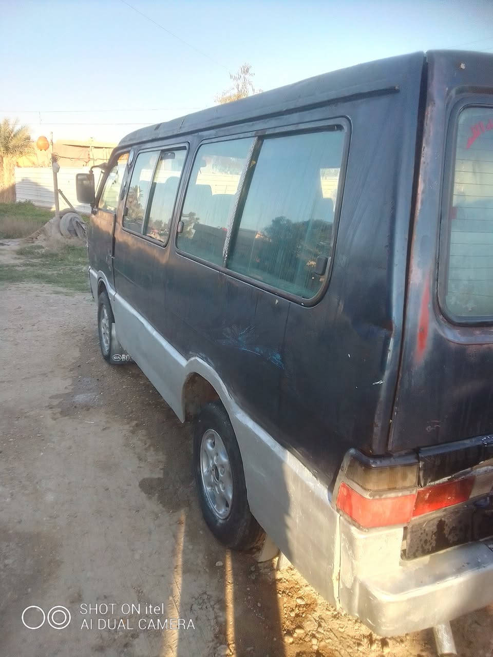 السلام عليكم موديل 5محرك بيه بخار كير اكسن نضيافات رقم انبار الماني السعر 25 مروس بسايه تروس مكاني الرضوانيه ***********0وبيه واتساب
