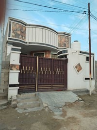 مشتمل • طابو • حي جبيل