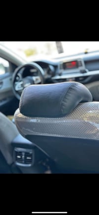 زوج تجاوي • طك الكارتون • النجف