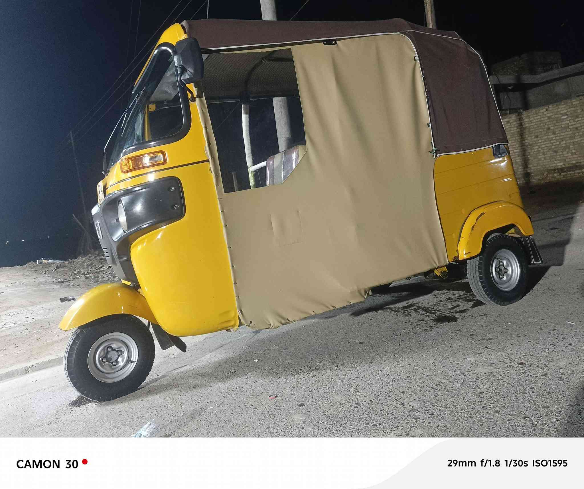 السلام عليكم شباب موديل  2020 كفاله عامه ***********
