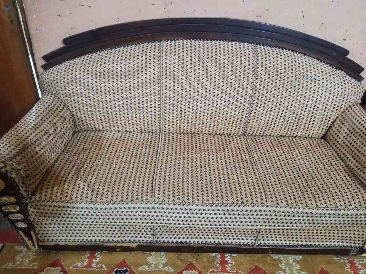 مجمده للبيع السعر ٢٠٠ بي مجال 
تخم حطاطه للبيع سعر ٢٠٠ بي مجال 
العنوان فلوجه جولان يم مدرسة الخليج العربي
رقم الهاتف لشراي ***********
