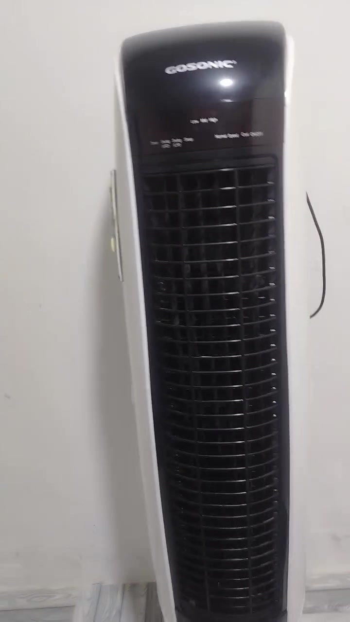 سلام عليكم مبردة فول للبيع سعرها 100 للتواصل
***********
