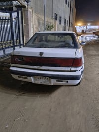 للبيع شرط التحويل السعر 12ورقه وبيها مجال 07719996965