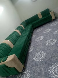 كركوك • قنفات نضيفه • غراض بيت كامل