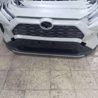 تويوتا راف فور • قطع غيار • اقل اسعار