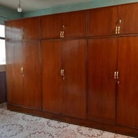 بغداد الكرخ • كنتور ٦ باب • جديد