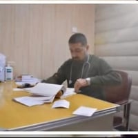 النعمانية • عمليات مجانية • مسالك بولية