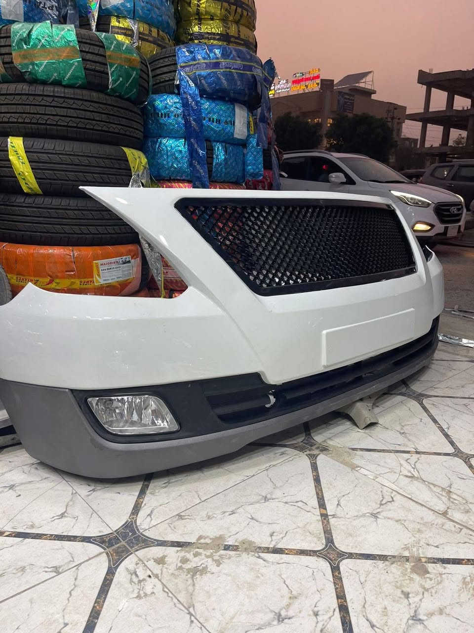 مجمع الحاج عماد الاسدي بابل الحمزة الغربي
دعامية ستاركس 2016 جميع الأوان بأسعار مناسبة
هـ***********
