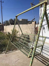 السلام علكم من رخصة الادمن  توجد مرجوحة للبيع وصلت قبل فترة 150 ومابعت...