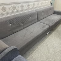 ديوان • كراسي • بابل