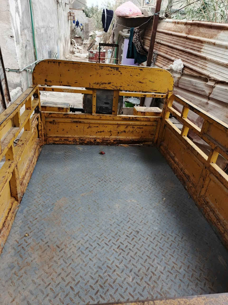 ستوته سوبر امتيار مديل 21 مفتوحه اوراق سعر 900مكاني شط العرب الفيحاء ***********
