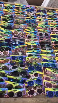 نظارات أطفال • ألماني • تنزيلات