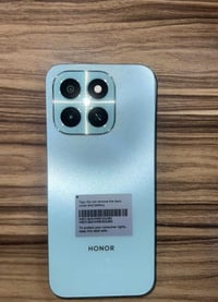 هونر اكس سي 6 • مشتري • خاص