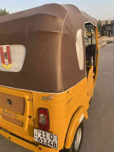 لسلام عليكم تكتك 2021مسجلة 2022شهر2خير  من الله مكينة لا تبخير ولا تنقيص بيهة القد اليسر بي بارد ودوس معمرة مكاني بغداد للتصال على رقم 
***********
