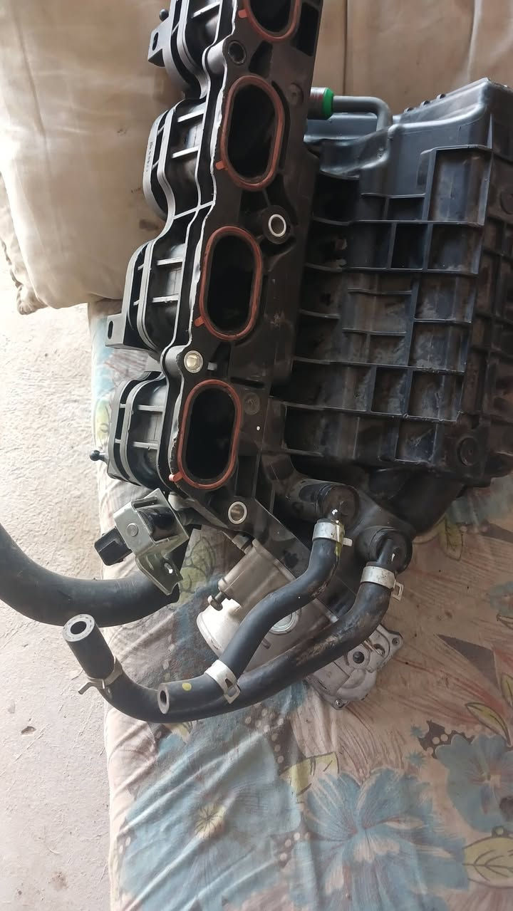 قطع غيار النترا وكية من ٢٠١٢ فما فوق مجاول حساسات دكاشن بارد بلكات حساس راس كرنك حاوية بسعر مناسب ....الشراي يتواصل وياي


**إذا كنت صاحب هذا الإعلان وتريد حذفه لأي سبب، رجاءا أرسل رسالة إلى الدعم الفني**