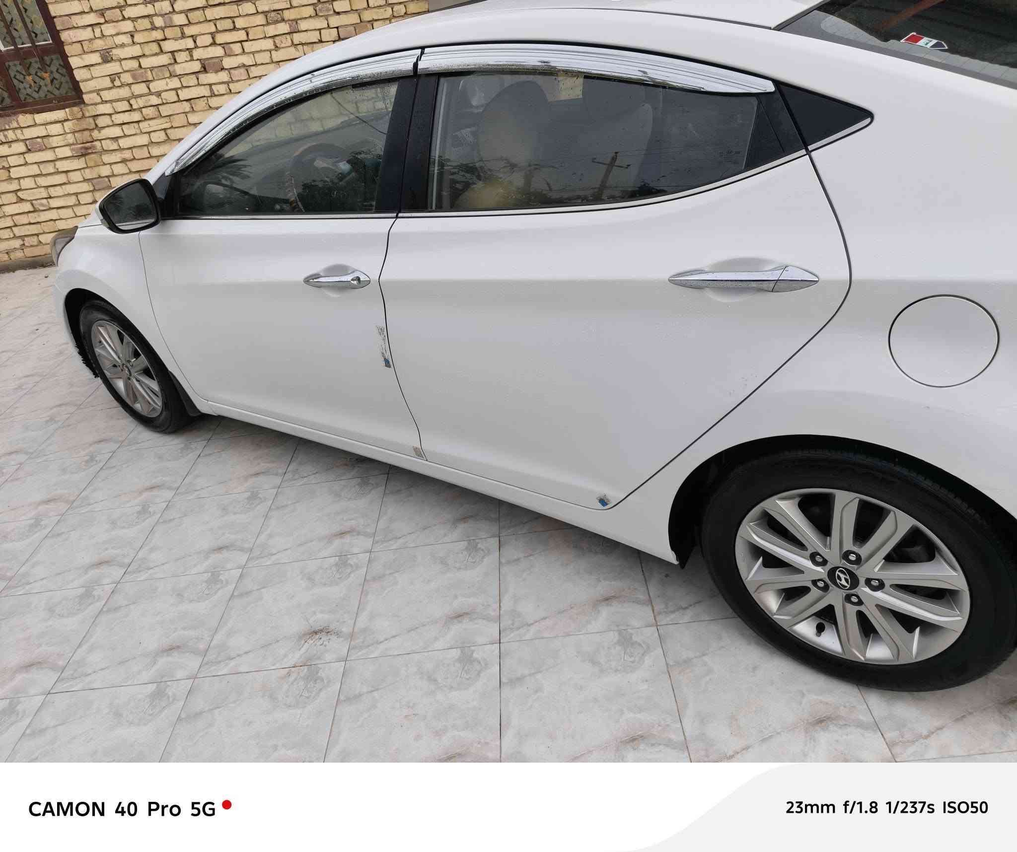 للبيع النترا 16 خليجي كفاله عامه ماشيه 115 بسمي رقم بغداد مكينه 1800 مكفوله مكانها ناصريه الفضليه السعر 138 للستفسار الاتصال على الرقم *********** او مراسلة الصفحة
