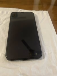 للبيع ايفون 12 pro  ذاكره 256  مكان بغداد زيونه   قفل سعر 400   جهاز ب...