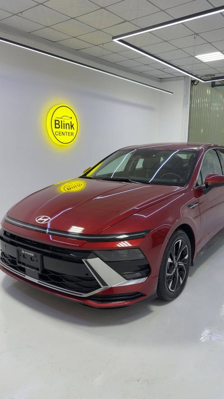 سوناتا 2025selزيرو حادثه طلقات فقط ماشية 11الف ميل سياره كفاله عامه من تبديل  وياها بصمتين جاهزه من كلشي بدون رقم السعر 178 قابل التفاوض
 سياره موقعها بصرة***********

⚠️⚠️. نشر سيارات 
دز الصورة والمعلومات
واتساب فقط 📱
📞 ***********
