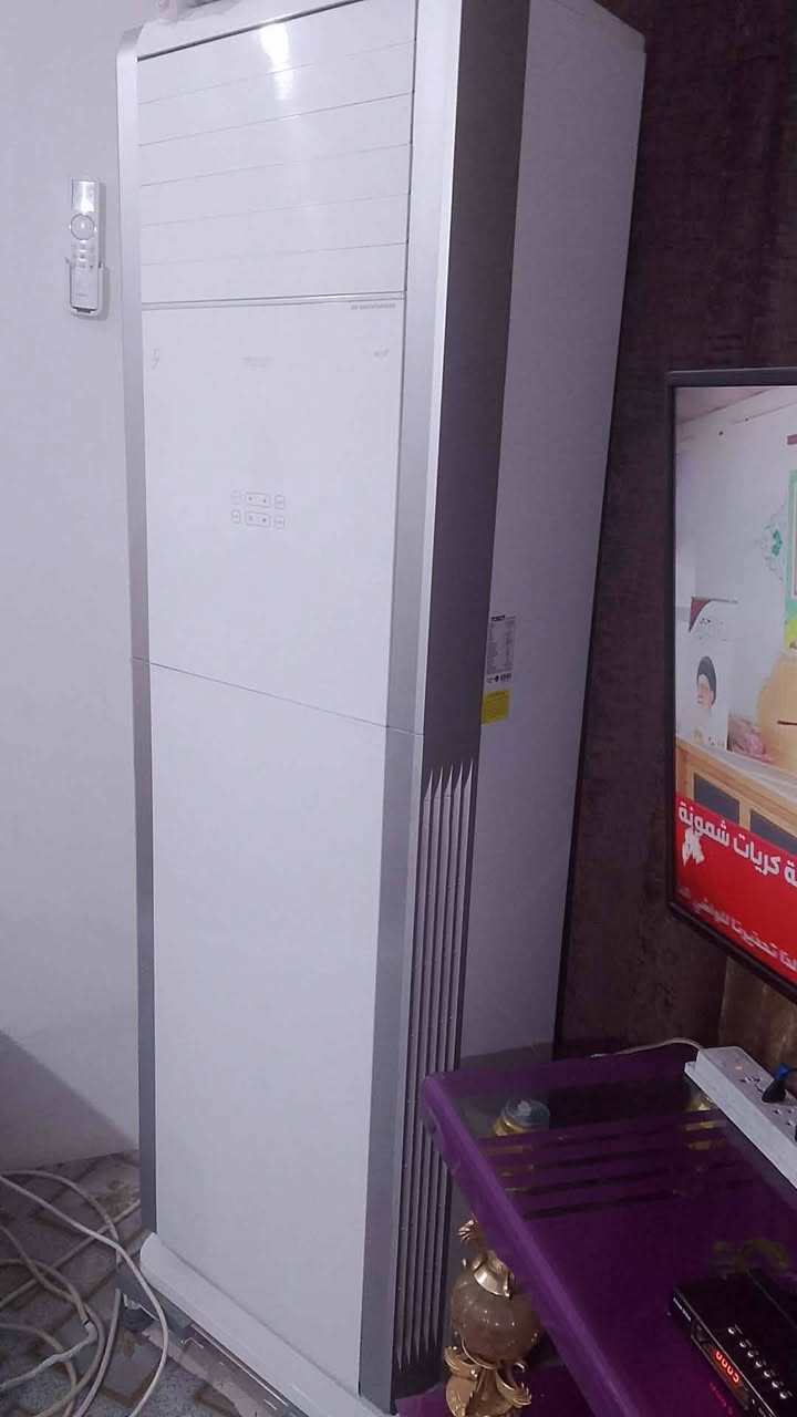 سبلت توست 3 طن نضيف كلش اخو الجديد للبيع سعره 1400 بي مجال كلش بسيط


**إذا كنت صاحب هذا الإعلان وتريد حذفه لأي سبب، رجاءا أرسل رسالة إلى الدعم الفني**