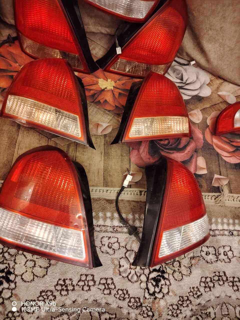 السلام عليكم بكلايت النتره
موجود توصيل لجميع المحافضات
جمله مفرد
ه‍‍/‍‍‍‍***********
