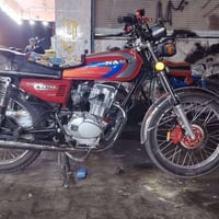 نامي • مستعجل • نجف