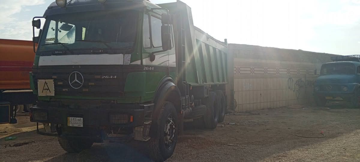 أهلاً وسهلا بكم في معرض الوطن ✨
معرض_الوطن_البيع_وشراء_المعدات_ثقيله🚛🚜🏗

للبيع كرواتي اثنى قماره وربع☑️        سعرها 470وبي 💵
              
           
                                                                     ☝🏻☝🏻☝🏻
موديل 1997 اصل ✍🏻💁🏻‍♂️
مكينه 44 دبل تيربو صندوك ☑️
كير 240فقصه👍🏼
قماره مكفوله 👍🏼💁🏻‍♂️
برماغ ابو ربع تاير 24❕💁🏻‍♂️
شاصي بلادي كفاله ❕
مجموعه جي اف ⬅️
بدي جديد ❕
رقم ديالى شرط تحويل ❕❕
تبريد شغال ❕
كهربائيّة جاهزه ❕
سياره مابيها اي نقص ❕
❕
تريد بس السايق وتطلع الشغل 💁🏻‍♂️

***********📞📲

***********📞📲

***********📞📲

صفحه التيك توك         c.f2e

حياكم الله في معرض الوطن
