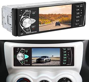 خلي سعر وبل عافيه عليك


**إذا كنت صاحب هذا الإعلان وتريد حذفه لأي سبب، رجاءا أرسل رسالة إلى الدعم الفني**