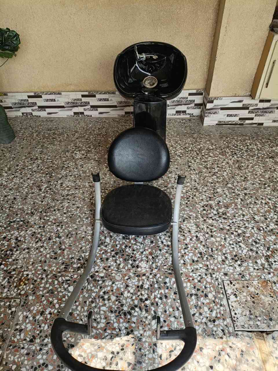 مغسلة صالون للبيع قيم واخذ تواصل ع ماسنجر


**إذا كنت صاحب هذا الإعلان وتريد حذفه لأي سبب، رجاءا أرسل رسالة إلى الدعم الفني**