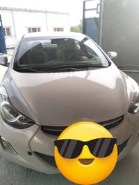 النترا ٢٠١٣ • خليجي • محرك ١٨٠٠