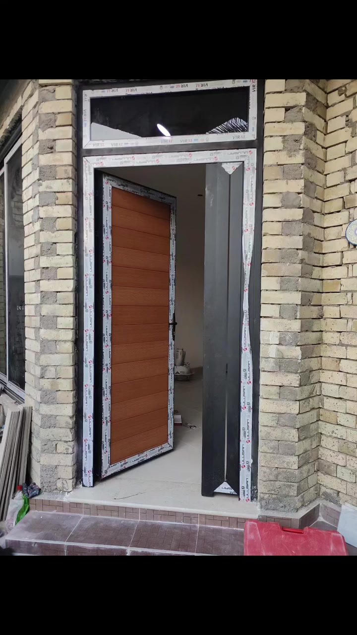 بسم الله خير الأسماء 🍀🍀💕
@معمل_الأخوين للألمنيوم التركي 🍀
ابواب تركي قاصة G60 درجة أولى النوع الثقيل ، بالتفاصيل الجميلة / جام ٦ ملم اسود بالأضافة بديل خشب المودرن 😍 ، يدة باب كاملة تركي وبضمان أكيد 👌💯.. 
. 
. 

#اكسبلور #اكسبلور_فولو #تم #ريال_مدريد #الشعب_الصيني_ماله_حل😂😂


**إذا كنت صاحب هذا الإعلان وتريد حذفه لأي سبب، رجاءا أرسل رسالة إلى الدعم الفني**