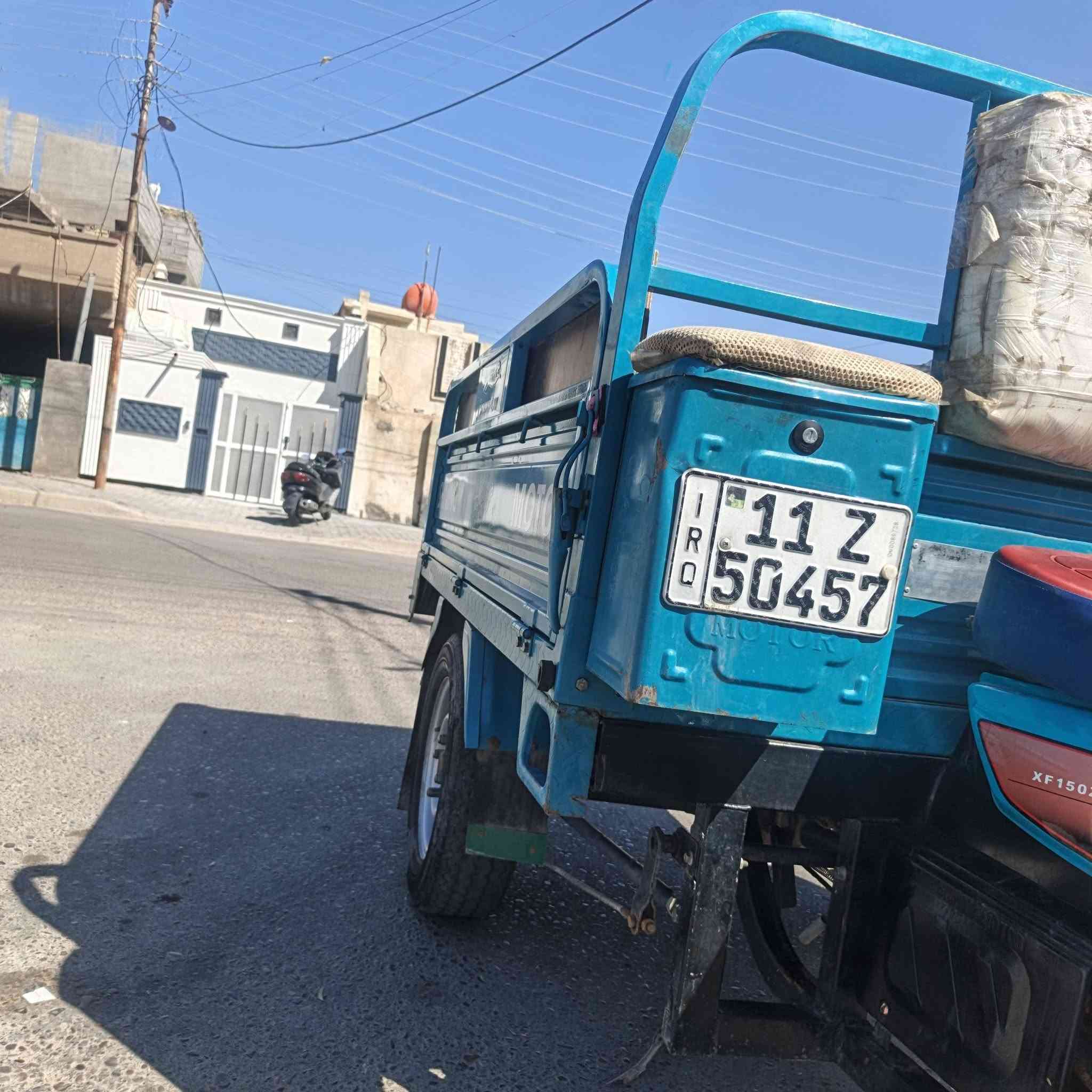 السلام عليكم ستوته للبيع موديل ٢٠٢٣  رقم وسنويه  رقم الهاتف ***********
