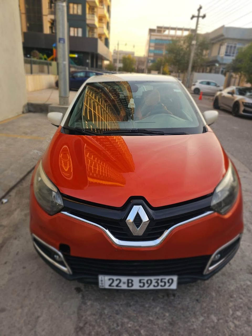 موديل2016 
بئ سبوخ
كيرو مه كينه هه موو شتى به شه رته
سه قف سبى بيلادى 
هه زه و فعصى تازه  بوى كراوه 
سعرى 88 وه ره قه 
*********** أربيل, العراق
