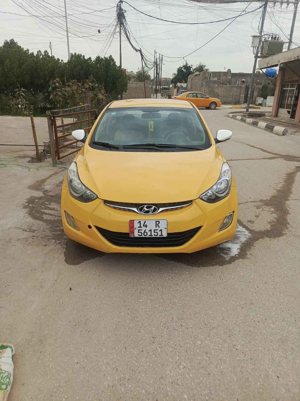 اسلام عليكم النتره مديل 12 وارد خليجي سياره جاهزه تبريد حداديه مكينه وكير جدد مبدل جاملغ وبنيد سياره جاهزه بسمي مداور ثاني يوم المكان ناصريه مركز اسعر 98
الستفسار ***********
اسلام عليكم النتره مديل 12 وارد خليجي سياره جاهزه تبريد حداديه مكينه وكير جدد مبدل جاملغ وبنيد سياره جاهزه بسمي مداور ثاني يوم المكان ناصريه مركز اسعر 98
