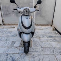 دراجه تايلاندي حاويه نوزل gt 07839411169