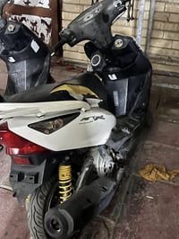ثعلب نوزل دراجه خير من الله نكره سلف بـسہ كويل مال نار واكف كهربائيات ...