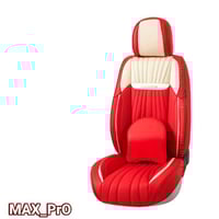 مرحبا بكم زبائننا الكرام  دوشمة مقاعد V vip براند و ضمان و قوي   جميع ...