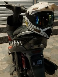 ماكس • معدل • الزعفرانيه