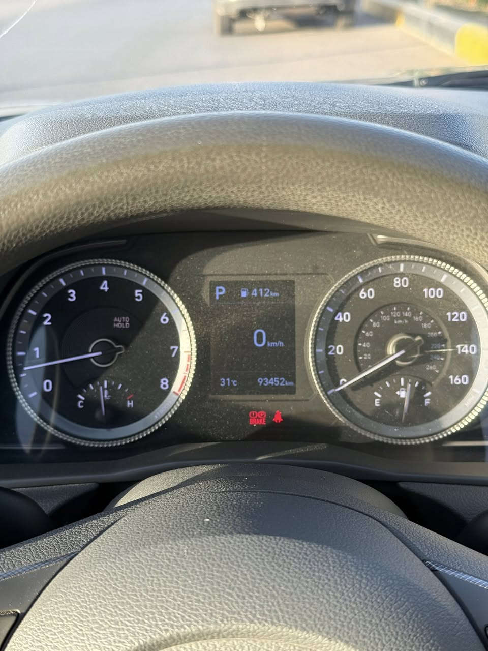 🚘 للبيع — سوناتا 2021 وارد أمريكي 🇺🇸
▫️المحرك: 2500 CC
▫️ماشية : 93 ألف
▫️سويچ
▫️5 مقاعد
▫️بدون فتحة سقف
▫️قطعة تبريد وحدة فقط
▫️الضربة كانت خفيفة بالباب الخلفي وتم تصليحها بالكامل باحتراف
▫️المحرك ما مفتوح نهائياً
▫️السيارة نظيفة جداً استعمال مرتب

السيارة جاهزة للاستخدام وما تحتاج شي ✨
مناسبة للاستعمال اليومي والسفر ومريحة جداً بالطريق.

📩 للاستفسار أو المعاينة:*********** اتصال او واتس اب

