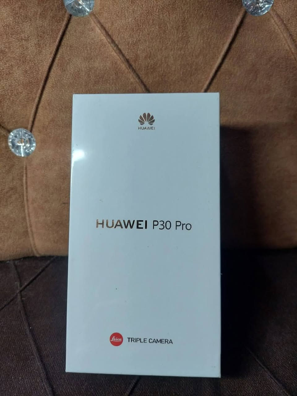 مرحبا.... للبيع ب300 او مراوس حسب القناعة ذاكرة 128 وعشوائية 8 نسخة عالمية..... خليلتلة حماية للشاشة اصلية وكالة ام المادة لان شاشته منحنية وكفر درع ...بغداد شارع حيفا قرب مقام خضر الياس ***********
