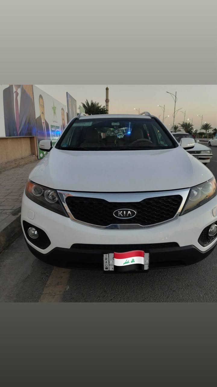 خليجي فول مواصفات وبدون ضرر
الفلوجه/قرب ماكولات احمد ياسين مخازن الجبس الفلوجة, الأنبار


**إذا كنت صاحب هذا الإعلان وتريد حذفه لأي سبب، رجاءا أرسل رسالة إلى الدعم الفني**