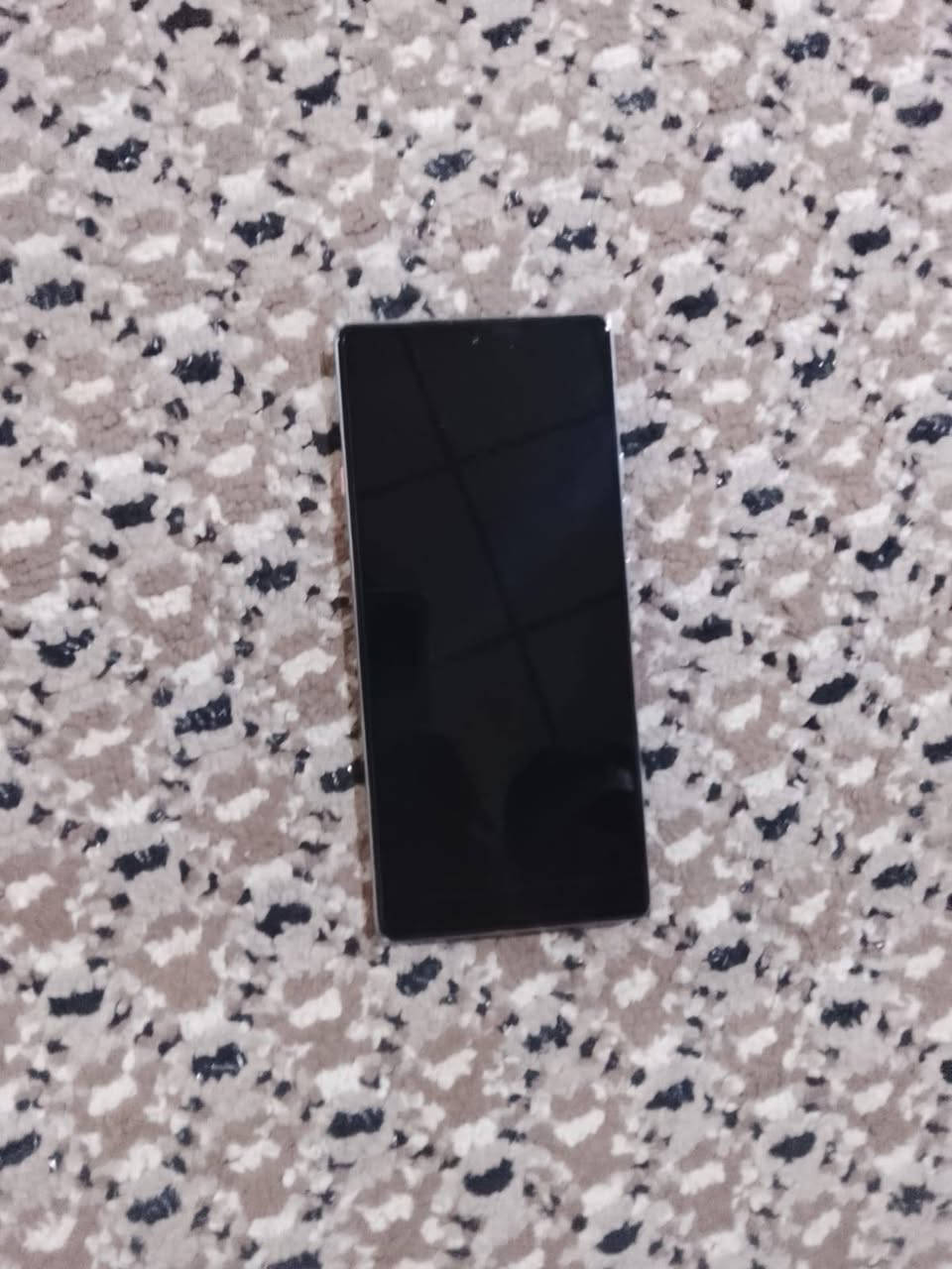 يوجد موبايل تكنو كامون 40 سعر مناسب  ***********
