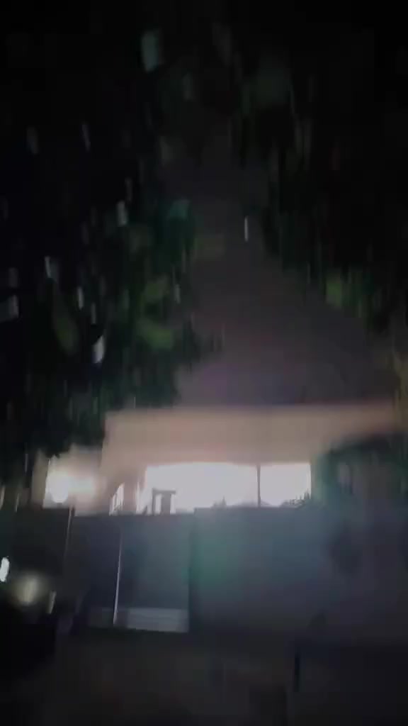 سلام عليكم بايسكل شركة NA2 🇯🇵للبيع فول ومكفول شرط بل شارع طيارة ✈️ بل تعليك مي 💧 يجي هوا وصينيته  شرط النضافه 100/100 كفاله  السعر/60 ب مجال  شراي تعال خاص


**إذا كنت صاحب هذا الإعلان وتريد حذفه لأي سبب، رجاءا أرسل رسالة إلى الدعم الفني**