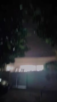 بايسكل NA2 • نضافه 100/100 • كفالة