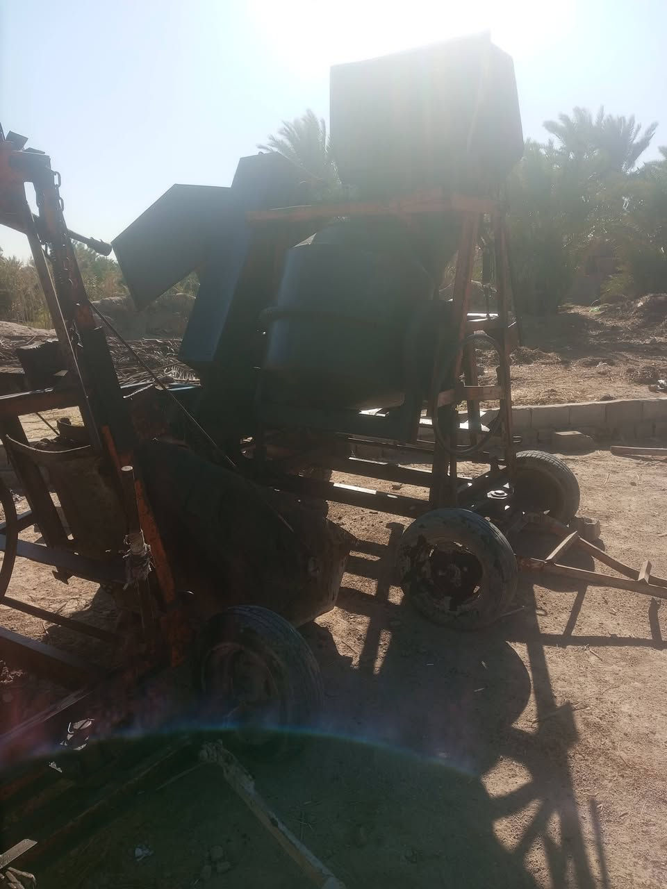 السلام عليكم رباطات للبيع اثنين ***********
